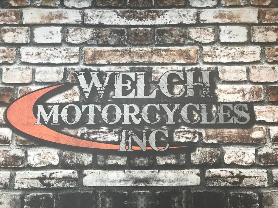 Images Welch Motorcycles Inc