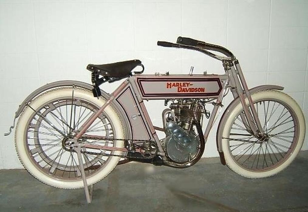Images Welch Motorcycles Inc