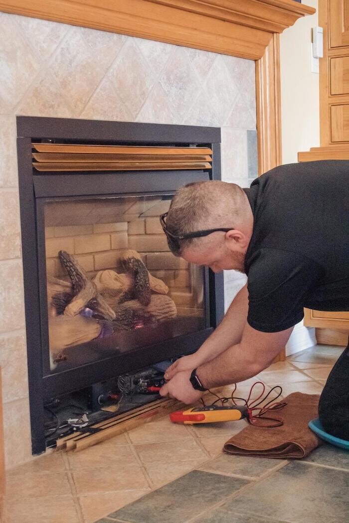 Images Advantage Airtech ClimateCare