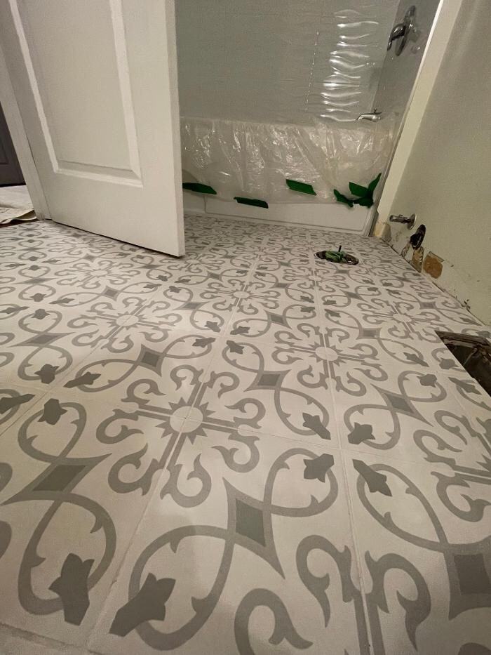 Images YVR Construction Group