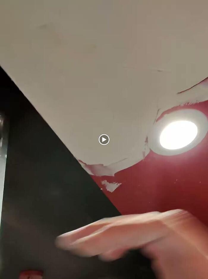 Images YVR Construction Group