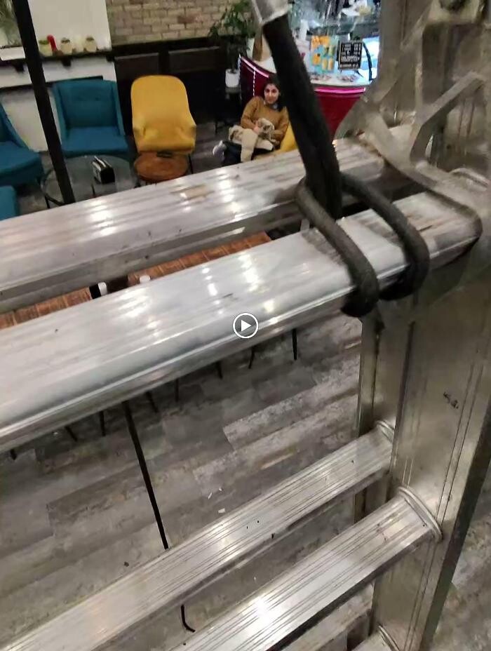 Images YVR Construction Group