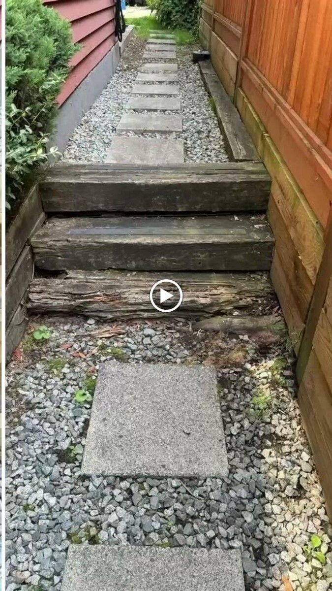 Images YVR Construction Group