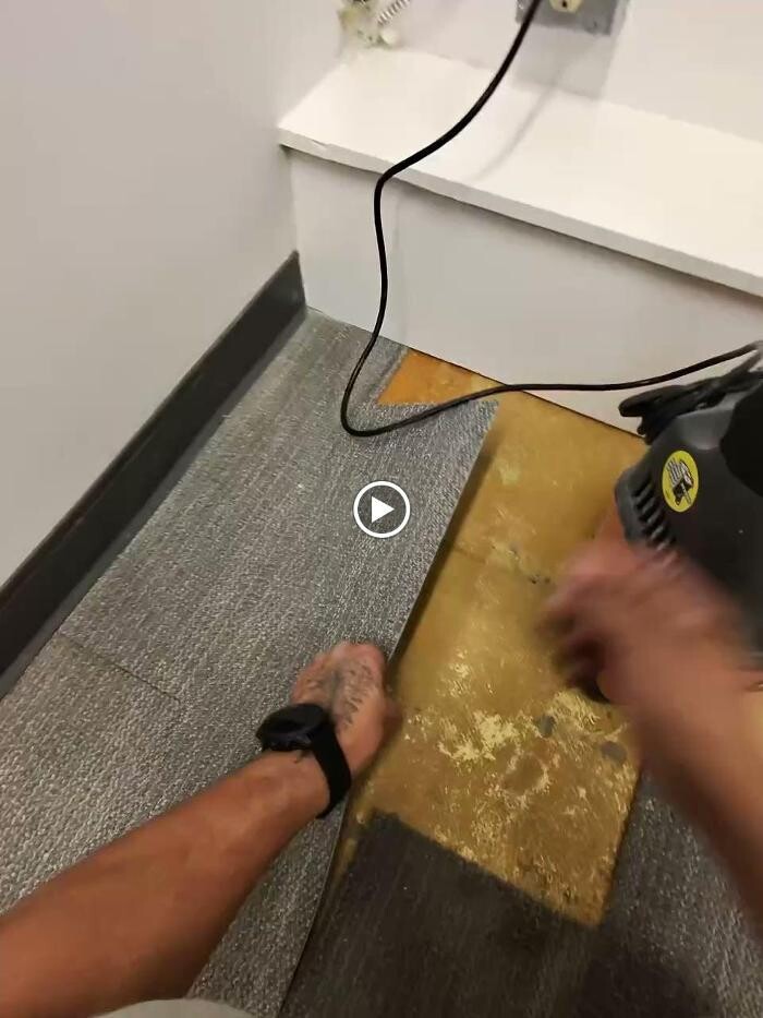 Images YVR Construction Group