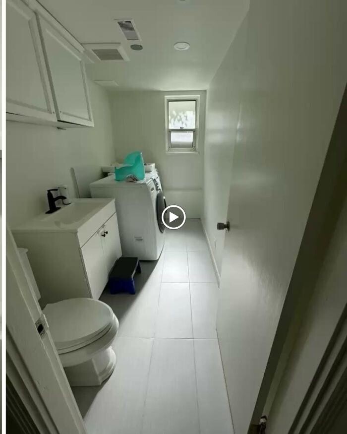 Images YVR Construction Group