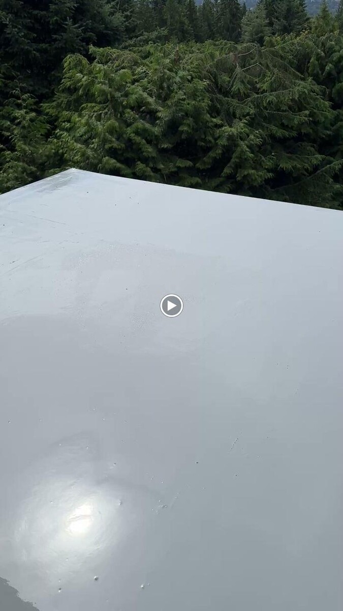 Images YVR Construction Group