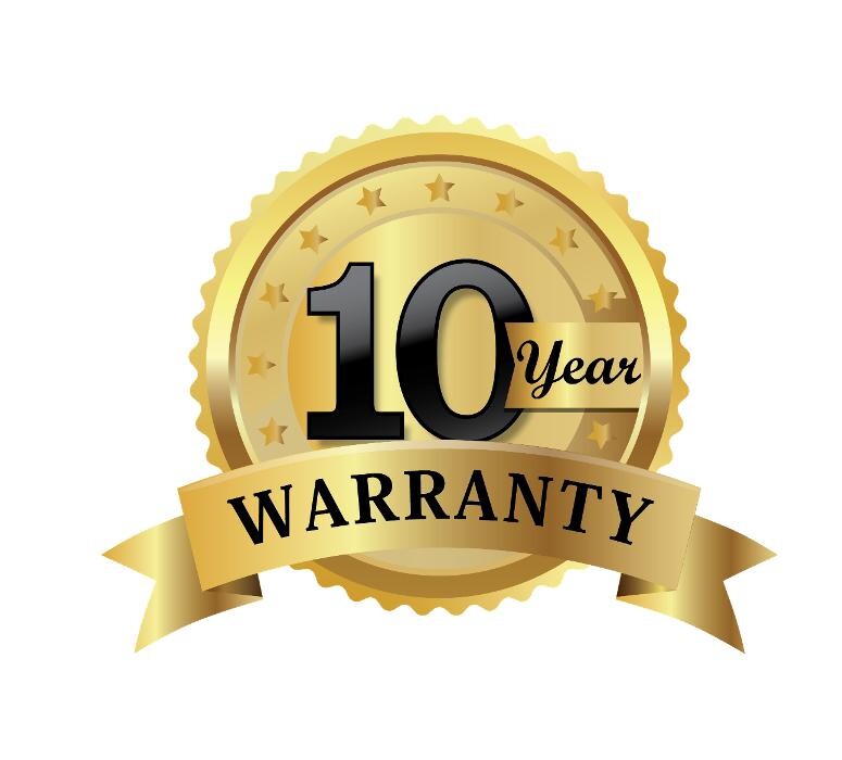 Images YVR Construction Group