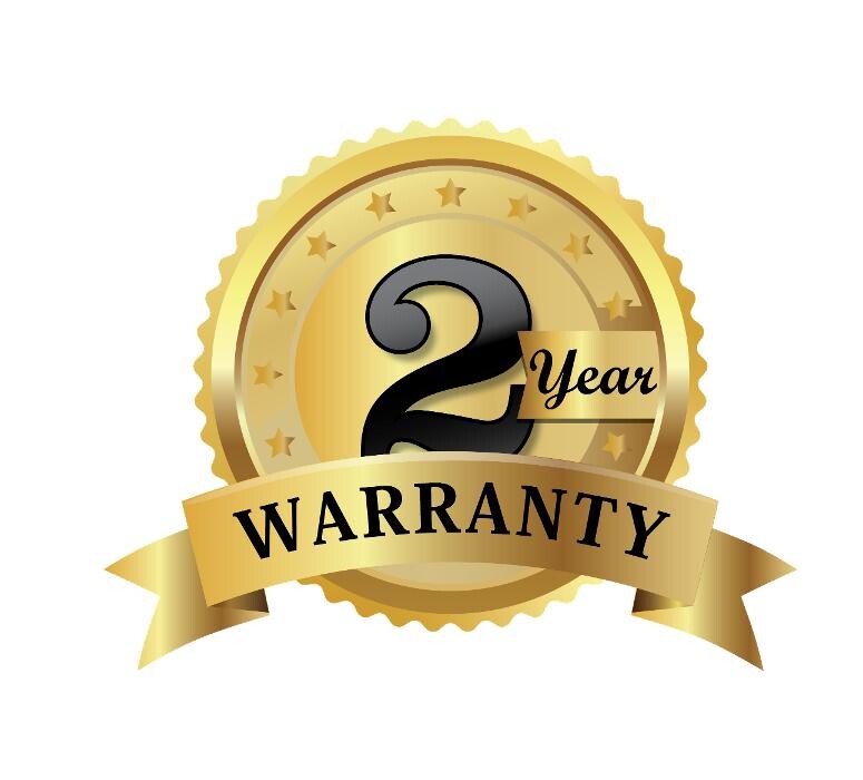 Images YVR Construction Group