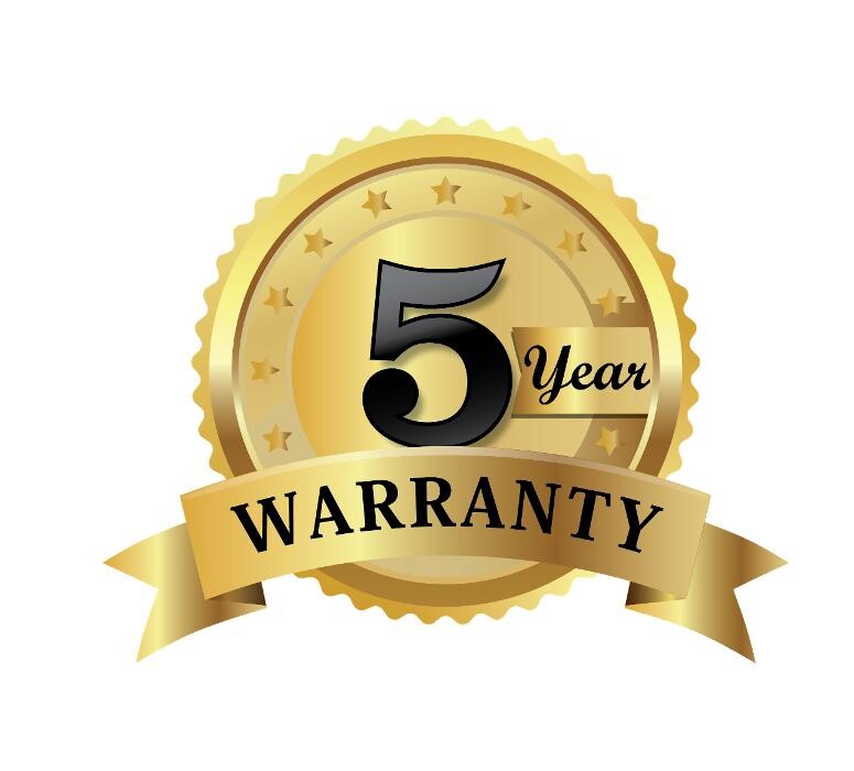 Images YVR Construction Group