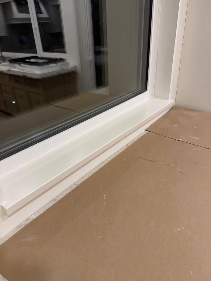 Images YVR Construction Group