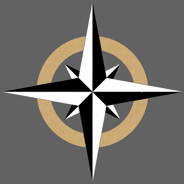 Images Pointe West Cremation & Funeral Service Ltd.