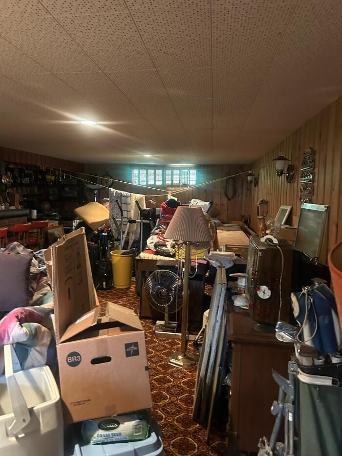 Images AJ Buys Houses - We Buy Houses Winnipeg