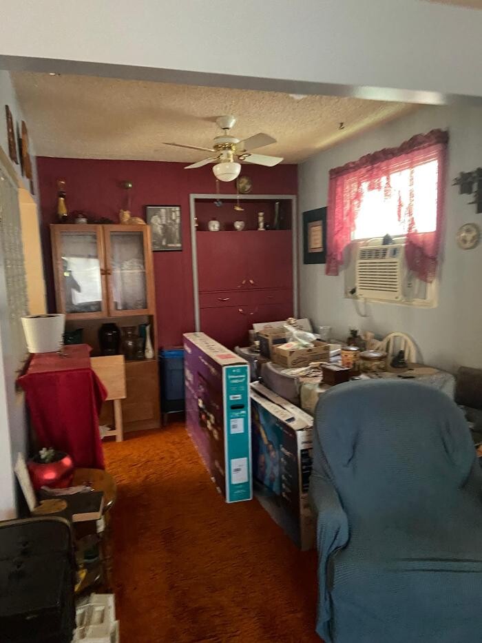 Images AJ Buys Houses - We Buy Houses Winnipeg