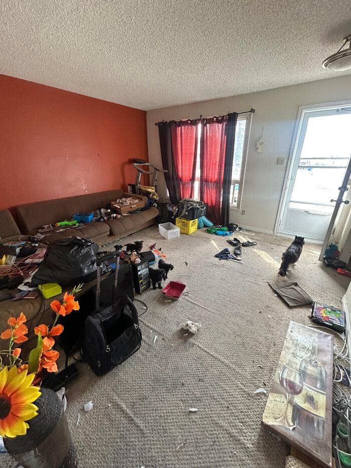 Images AJ Buys Houses - We Buy Houses Winnipeg