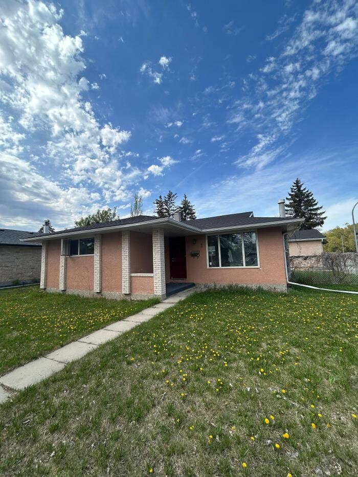 Images AJ Buys Houses - We Buy Houses Winnipeg