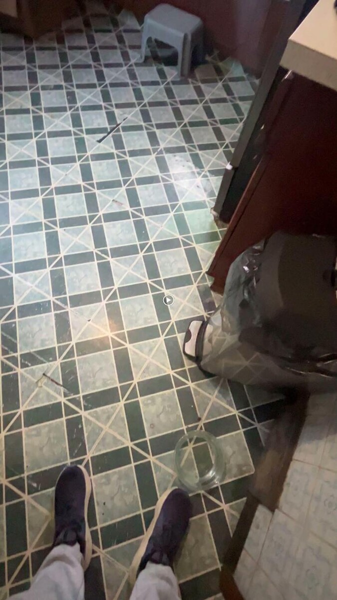 Images AJ Buys Houses - We Buy Houses Winnipeg