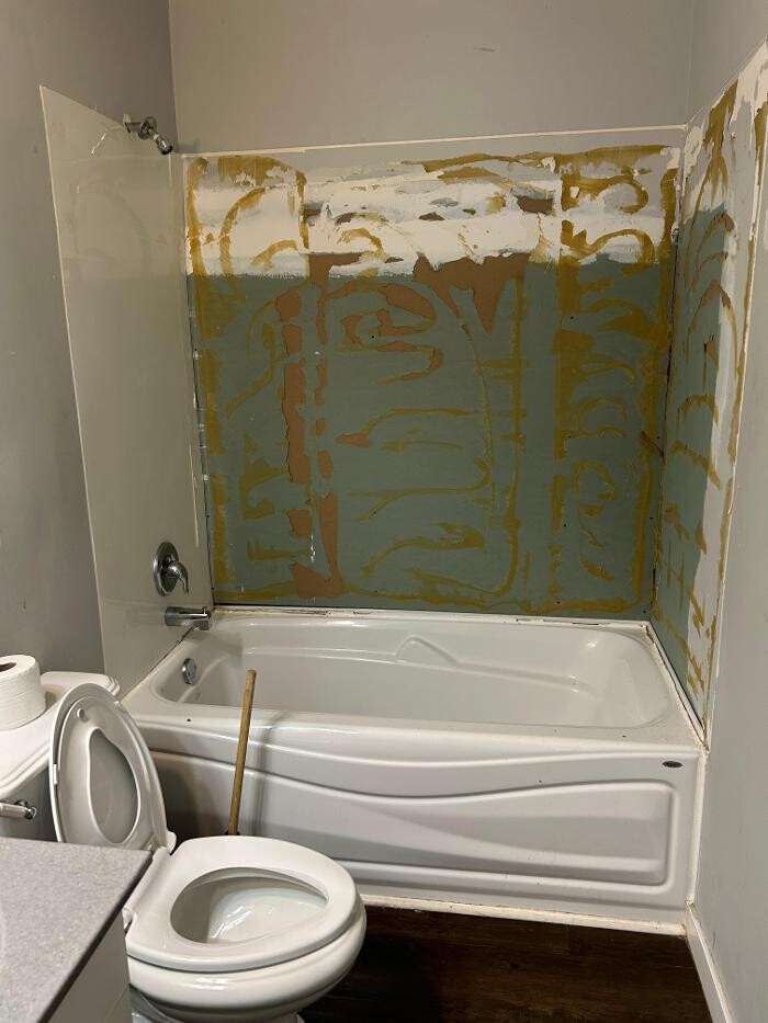 Images AJ Buys Houses - We Buy Houses Winnipeg