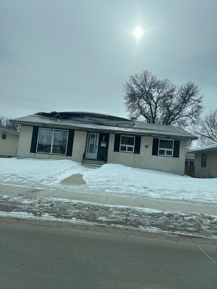 Images AJ Buys Houses - We Buy Houses Winnipeg