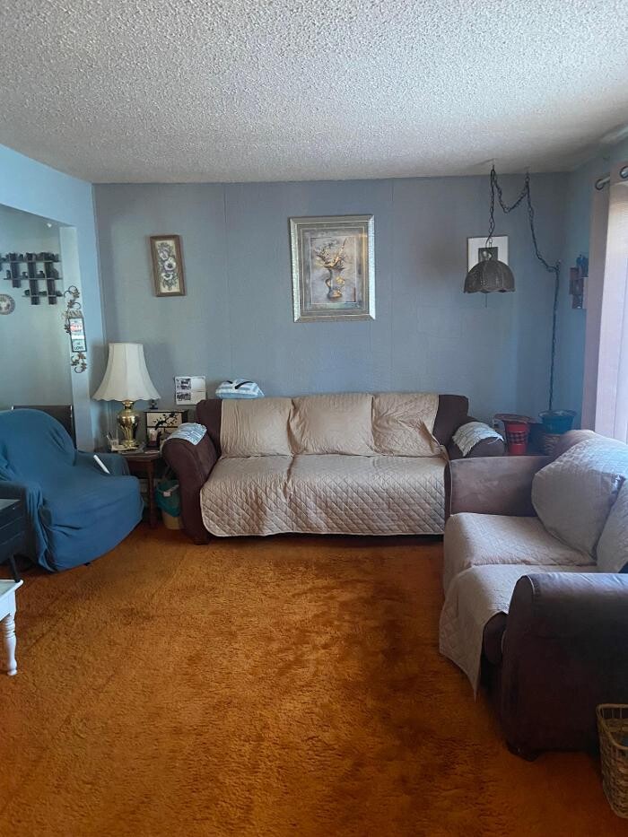 Images AJ Buys Houses - We Buy Houses Winnipeg