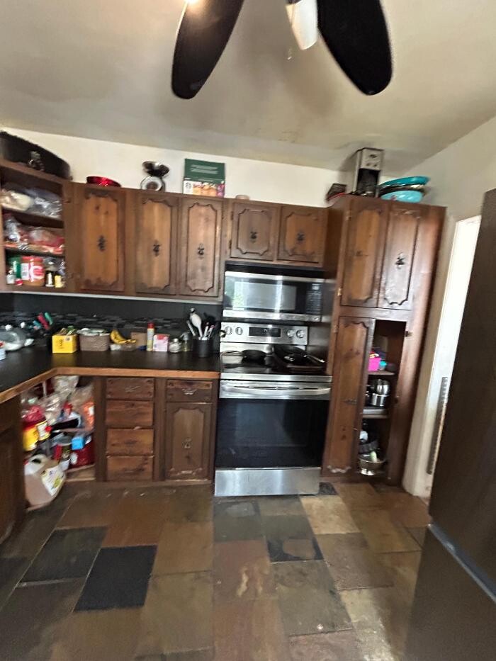 Images AJ Buys Houses - We Buy Houses Winnipeg