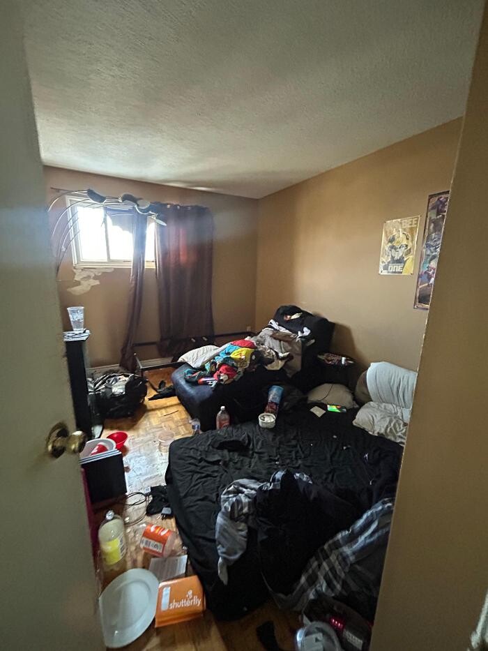 Images AJ Buys Houses - We Buy Houses Winnipeg