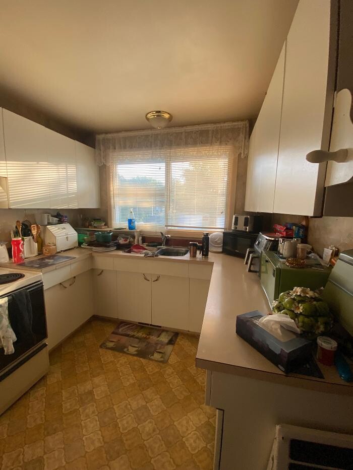 Images AJ Buys Houses - We Buy Houses Winnipeg