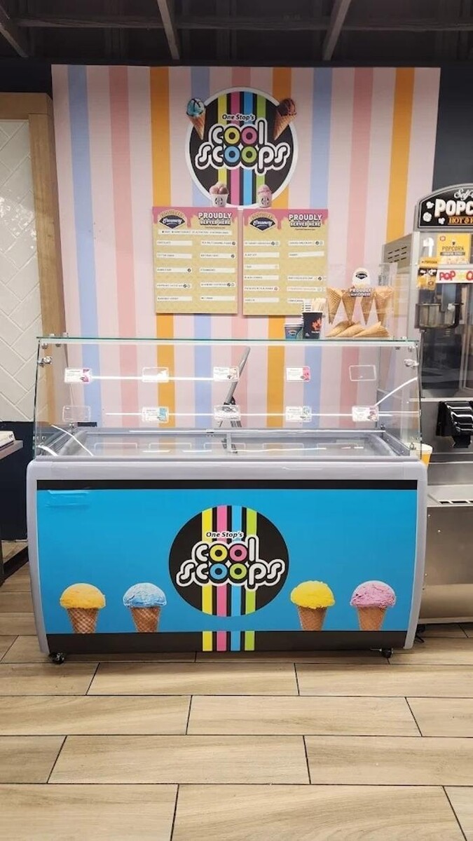 Images Kelowna Print Company