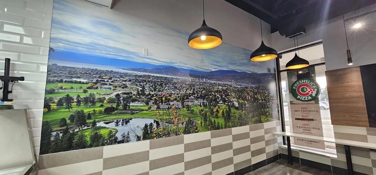 Images Kelowna Print Company