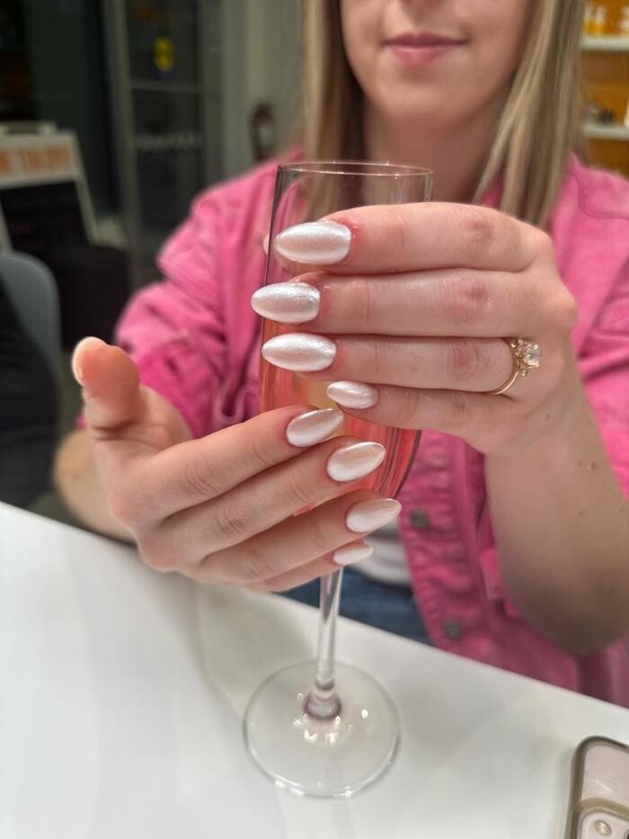 Images The Ten Spot Whitby