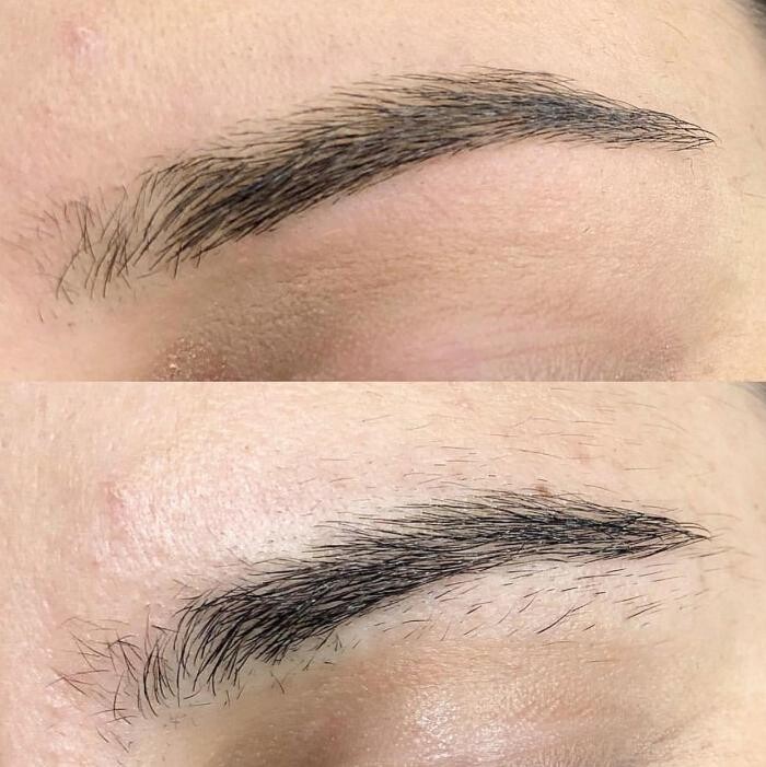 Images The Ten Spot Whitby