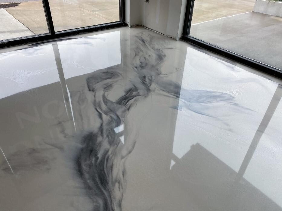 Images Epoxify Flooring Solutions