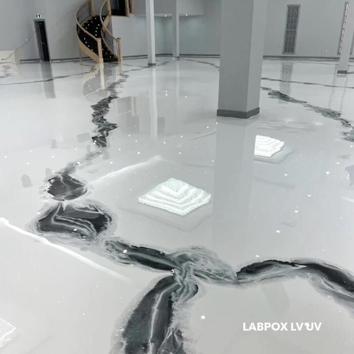 Images Epoxify Flooring Solutions