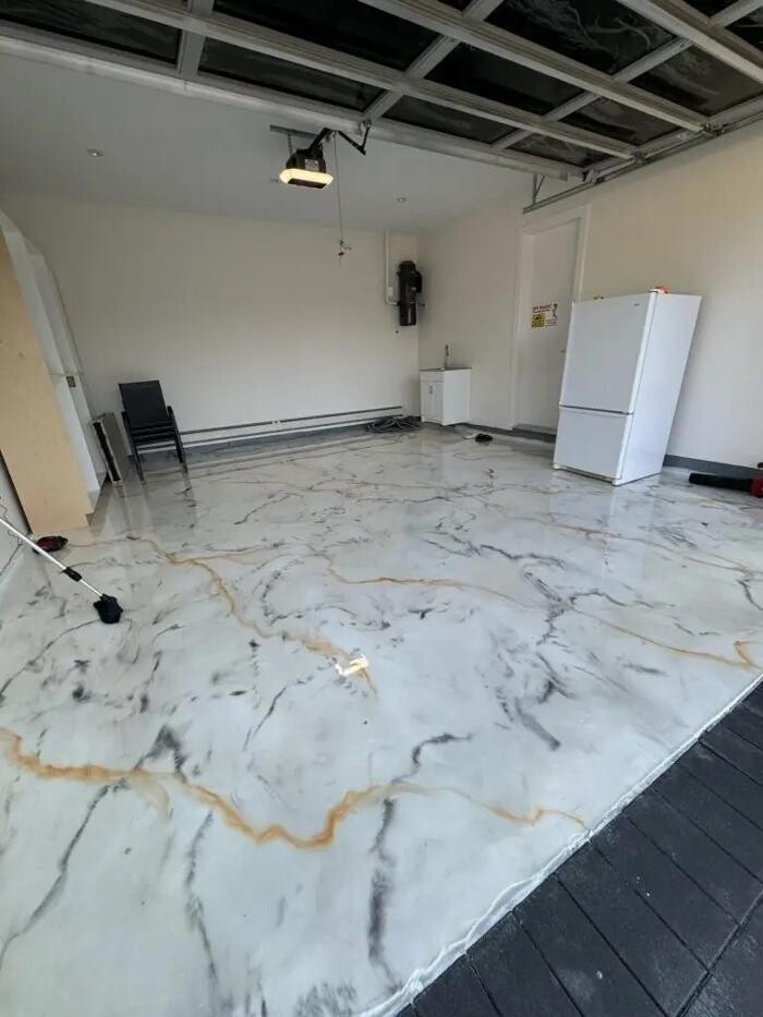 Images Epoxify Flooring Solutions