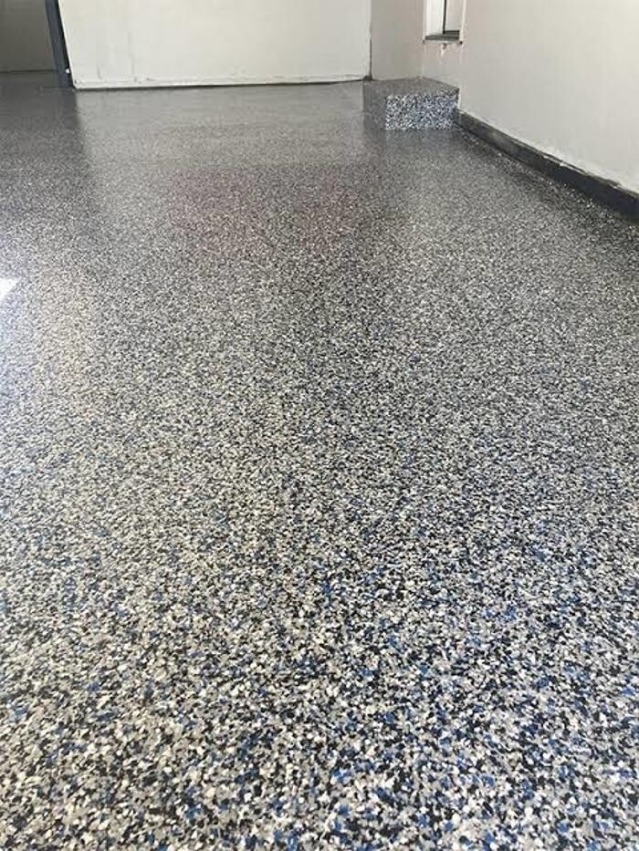Images Epoxify Flooring Solutions