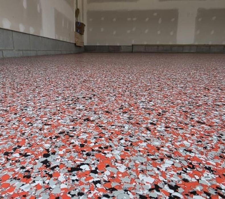 Images Epoxify Flooring Solutions