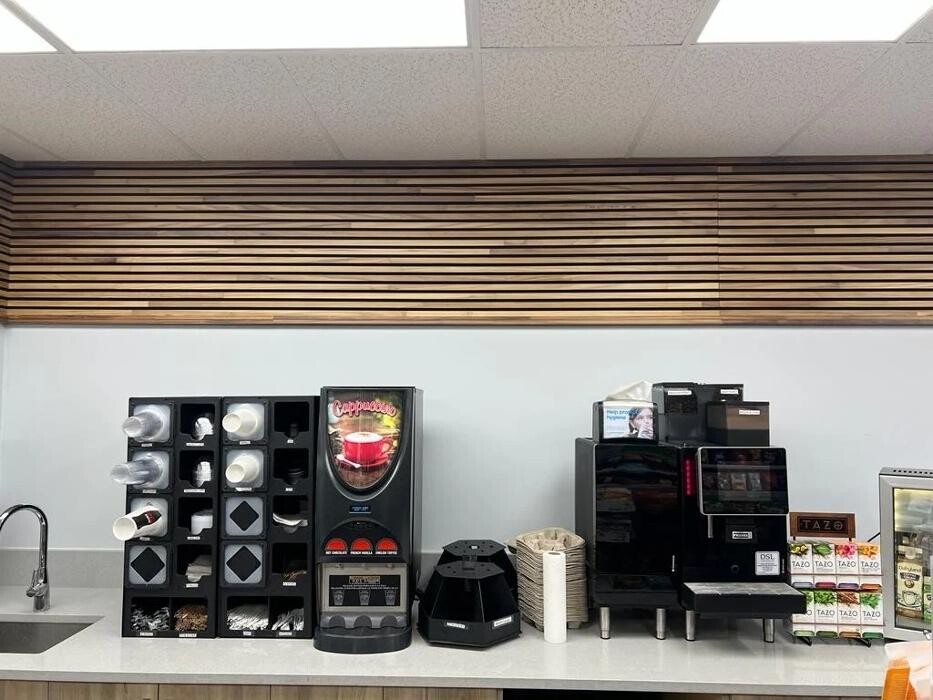 Images Blackbear Minimart - Tobacco-Land - Souvenirs