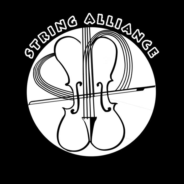Images Stringalliance
