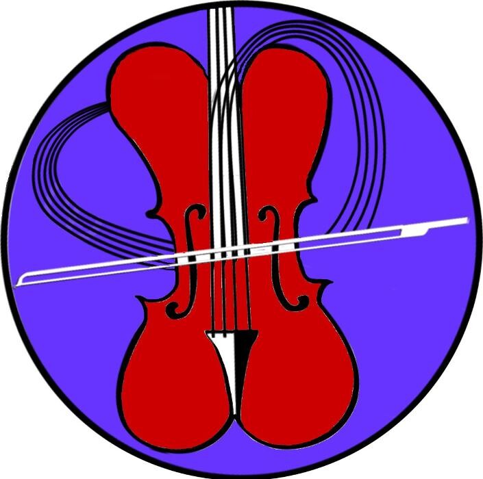 Images Stringalliance