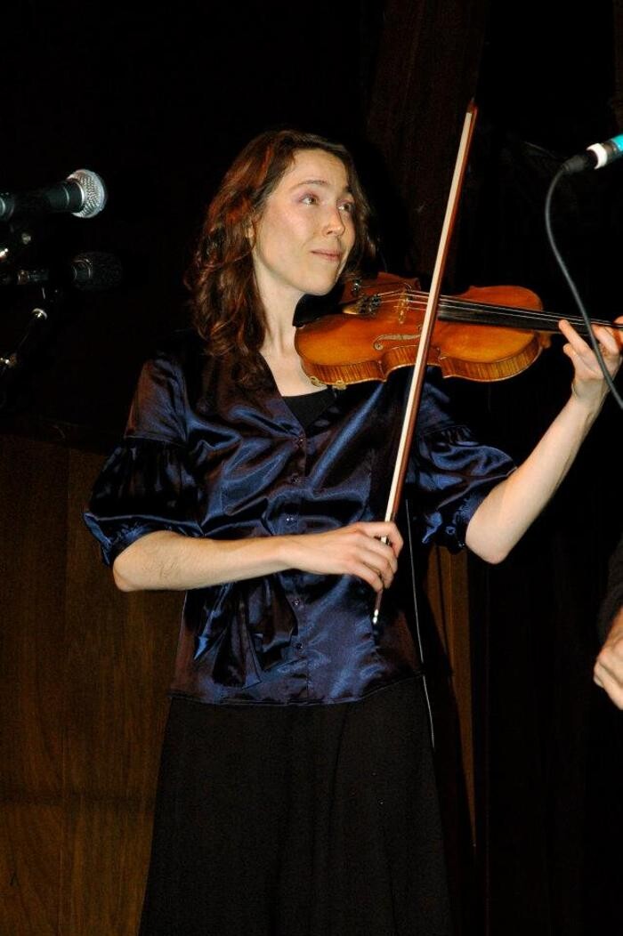 Images Stringalliance