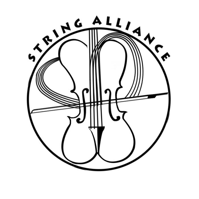 Images Stringalliance