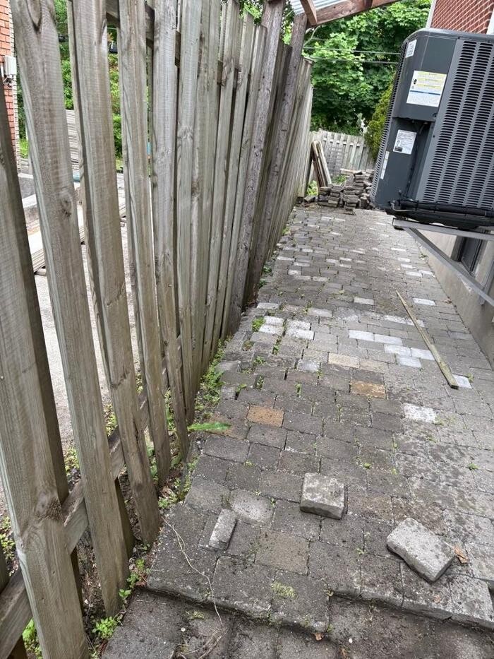 Images Korabi Construction Inc.