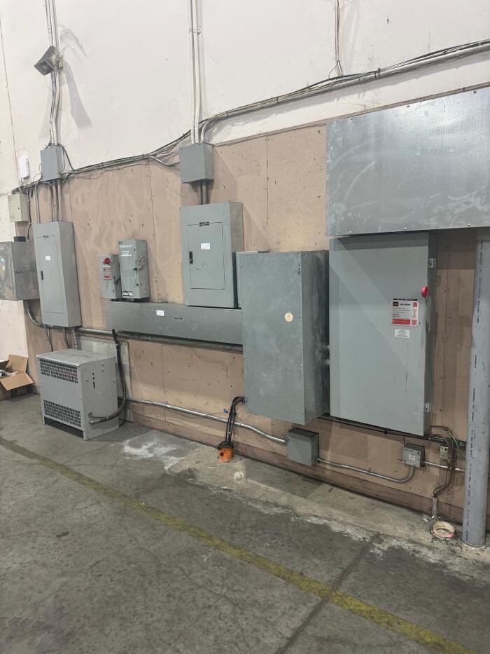 Images Peakphase Electric