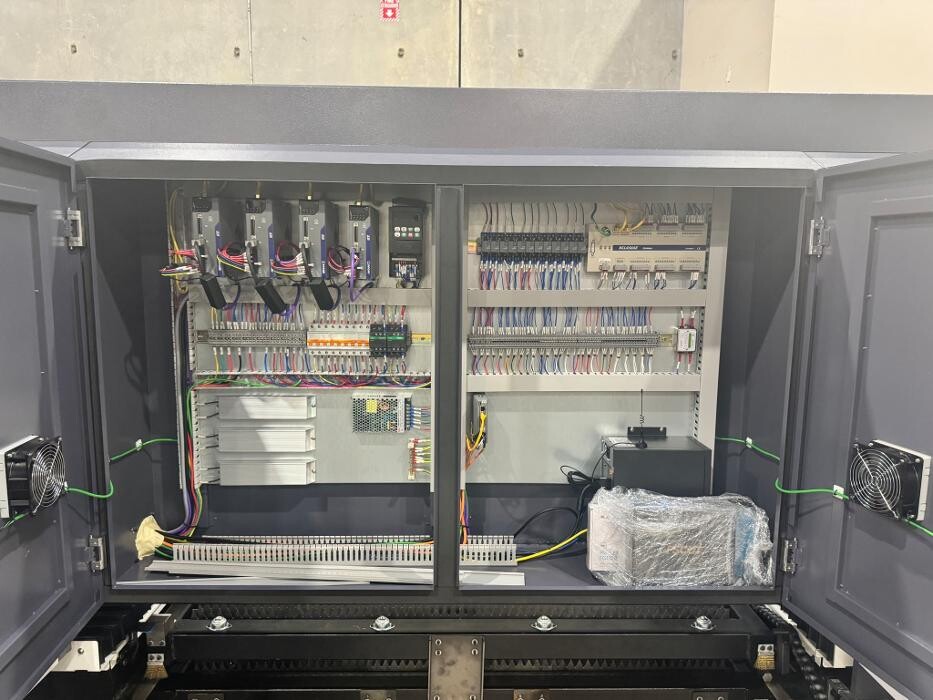 Images Peakphase Electric