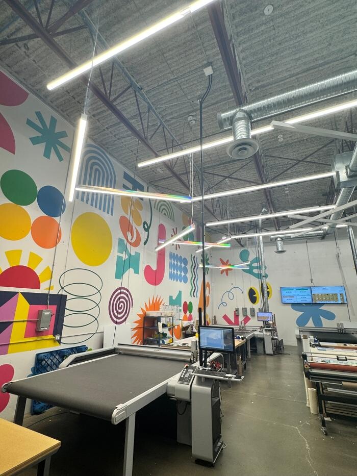 Images Peakphase Electric