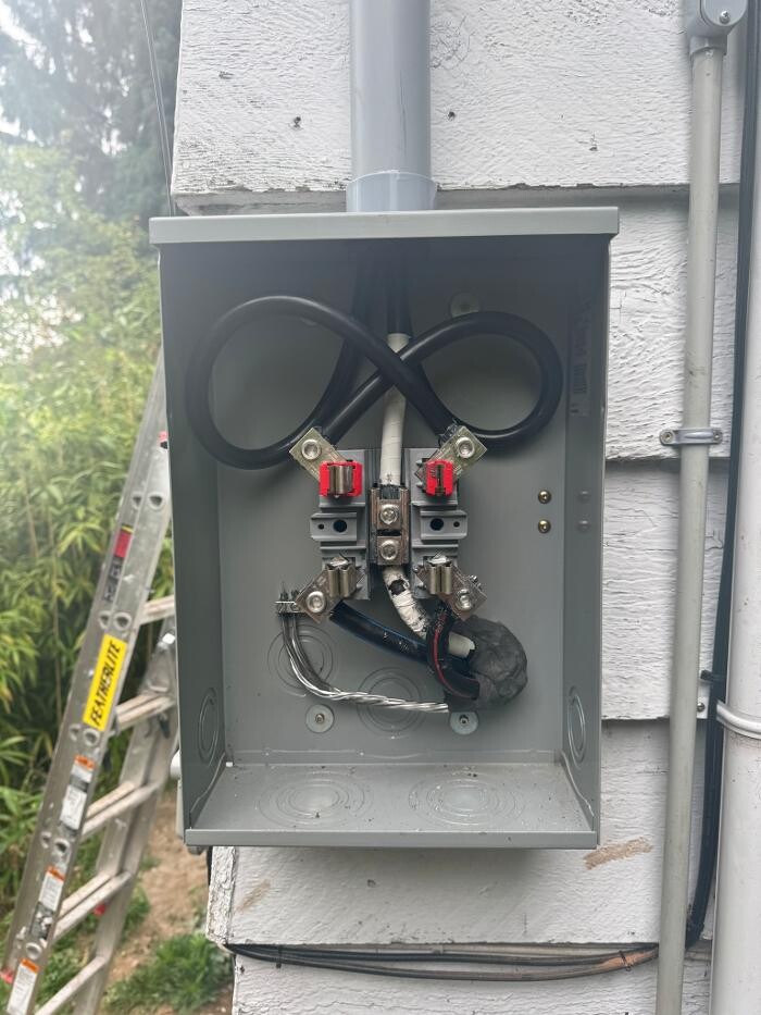 Images Peakphase Electric