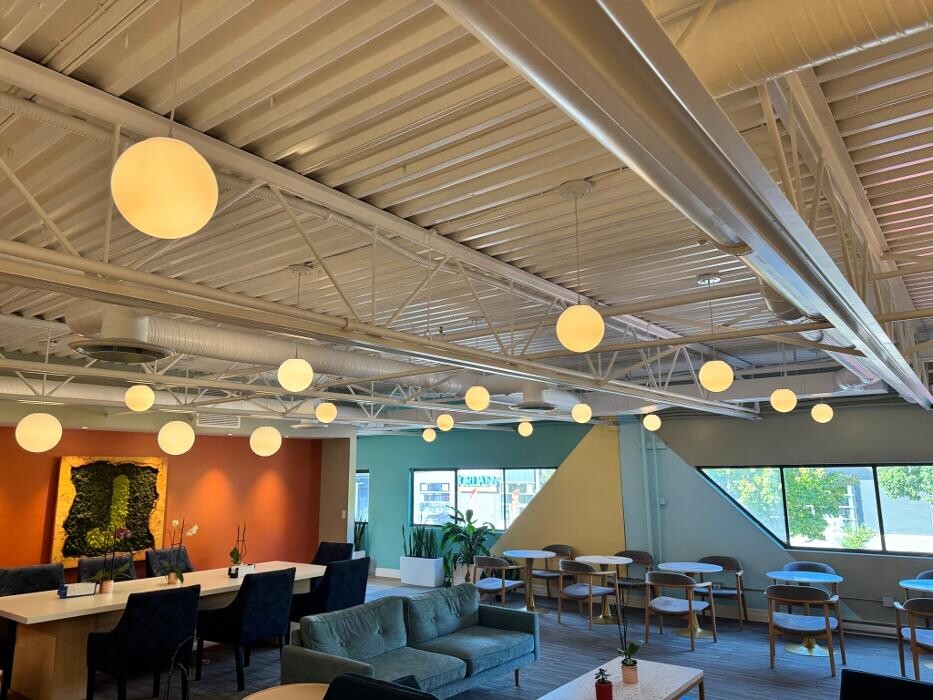 Images Peakphase Electric