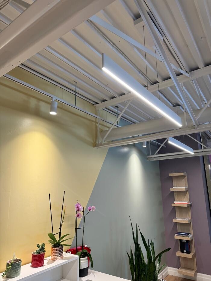 Images Peakphase Electric