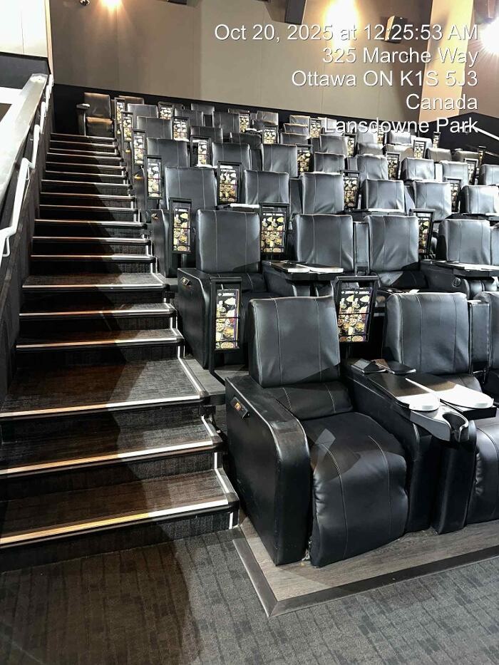 Images Cleaning Service in Orleans