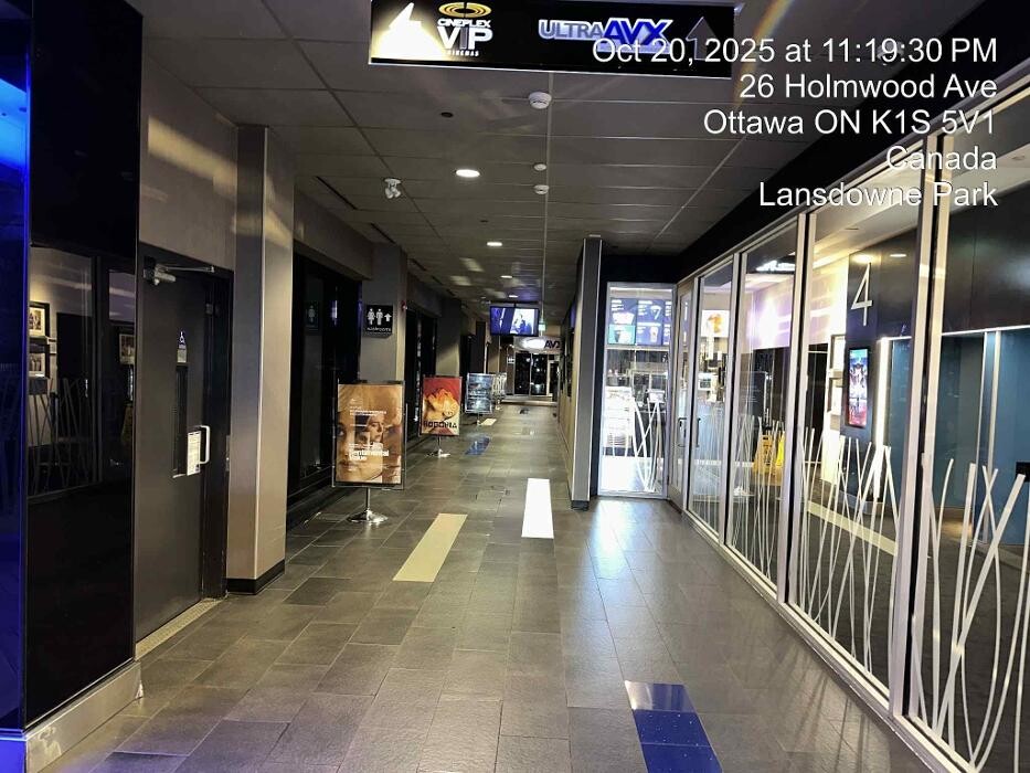 Images Cleaning Service in Orleans