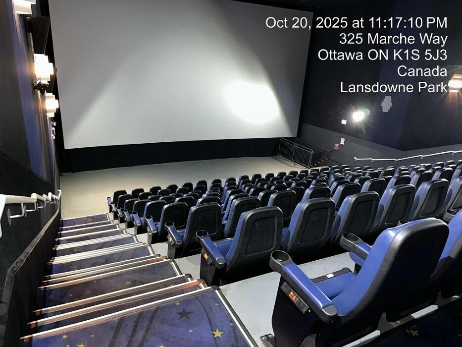 Images Cleaning Service in Orleans